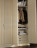 Wardrobe Verona Cenedese Academy Vi56p