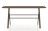 Console Ditre Italia Xcs