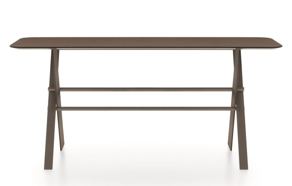 Console Ditre Italia Xcs