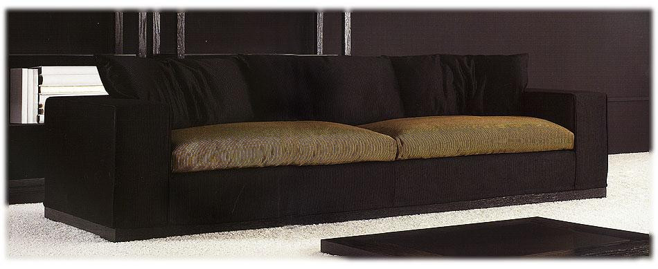 Sofa Brando Ego zeroventiquattro Day Db100