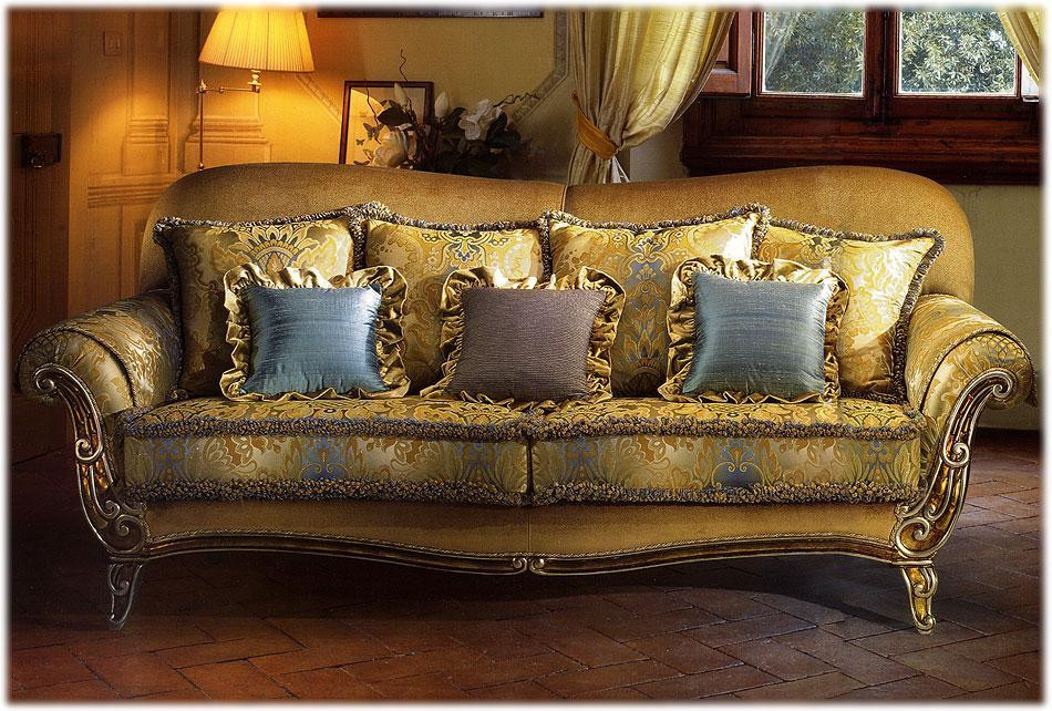 Sofa Boris Bm style Gransofa Boris