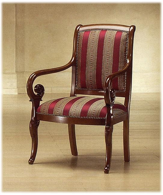 Dining Chair Morello gianpaolo Blu catalogo 150/K
