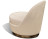 Armchair Visionnaire Grimilde