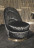 Armchair Visionnaire Grimilde