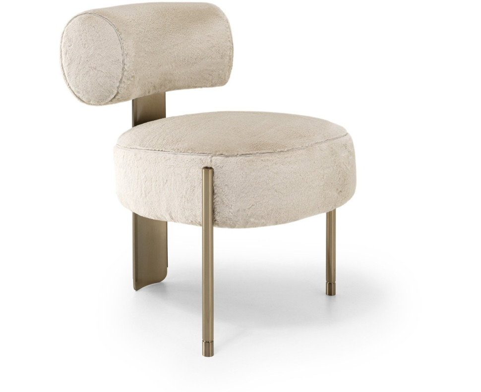 Chair Visionnaire Zoe deco