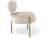 Chair Visionnaire Zoe deco