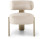 Chair Visionnaire Zoe deco