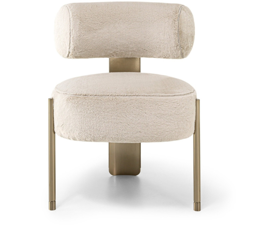 Chair Visionnaire Zoe deco