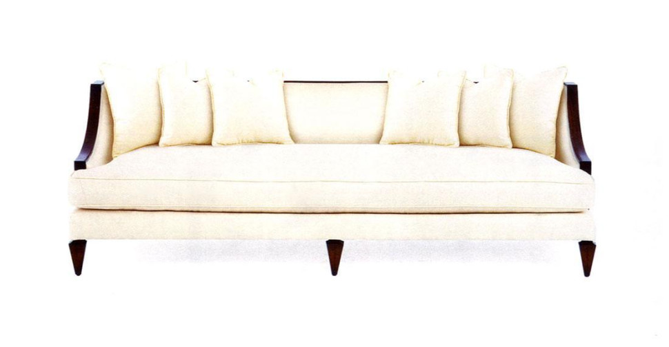 Sofa Christopher guy Volume i 60-0194