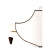 Sofa Christopher guy Volume i 60-0194