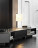 Coffee Table Minotti Amber