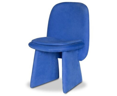 Chair Baxter Jodie