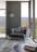 Armchair Bonaldo Lars 