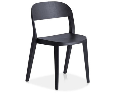 Chair Potocco Minima 949