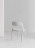 Chair Potocco Minima 949
