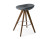 Bar Stool Calligaris Palm CS1811