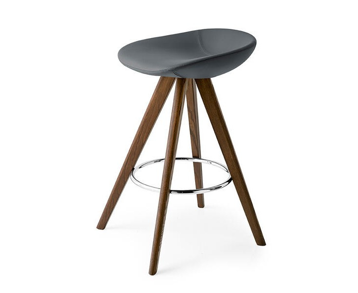 Bar Stool Calligaris Palm CS1811