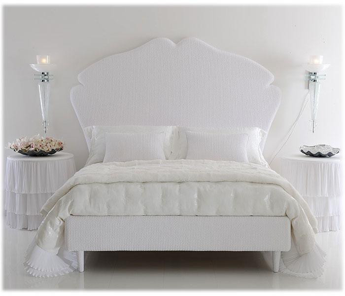 Bed Frida Halley Couture 482Av