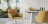 Chair Calligaris Cocoon CS2083-bi