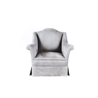 Armchair Guadarte Guadarte collection 1980 Z 8153