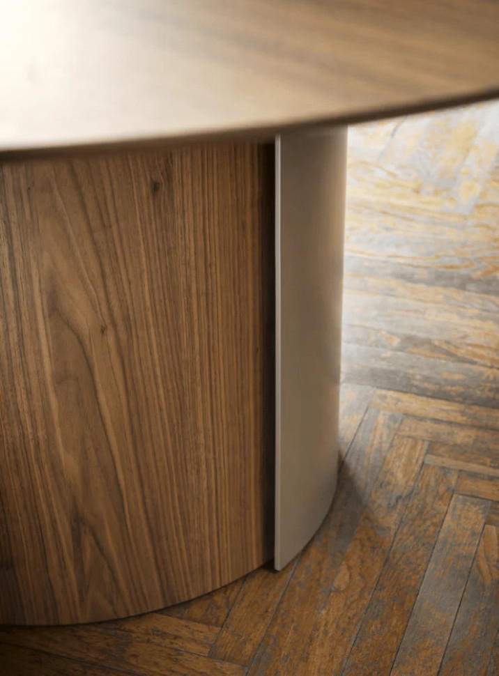 Table Calligaris Yoroi CS4150-fd-140