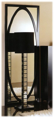 Mirror Roberto ventura Eleganza Sp281