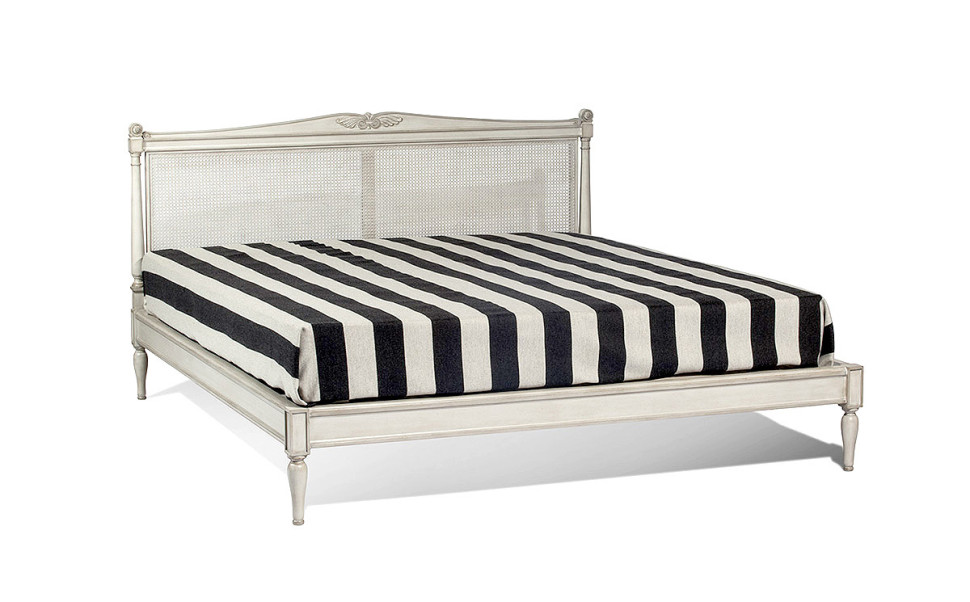 Bed Salda arredamenti 7839