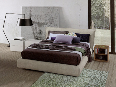 Bed Coco Veneran Cc200