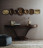 Console Selva The others collection 4031