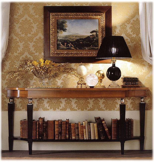 Console Selva The living collection 4693