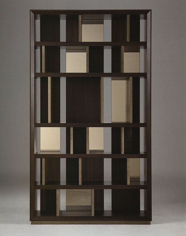 Shelving Rack Oasis Home collection 5Hmbkmg_
