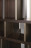 Shelving Rack Oasis Home collection 5Hmbkmg_
