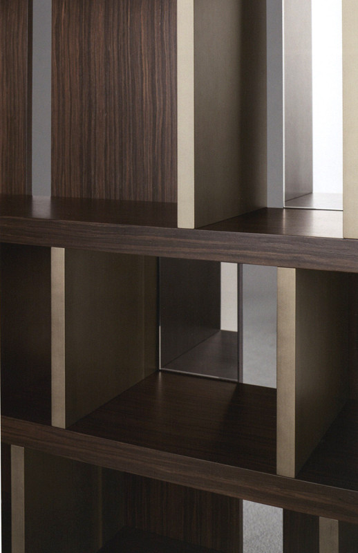 Shelving Rack Oasis Home collection 5Hmbkmg_