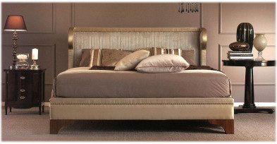 Bed Bellagio Galimberti nino Bel 31a