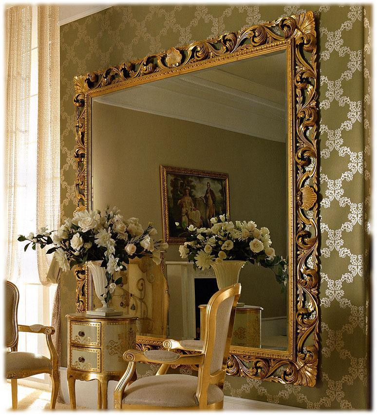 Mirror Andrea fanfani 1085/1