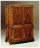 TV Stand Fratelli radice Salotti 60180130015