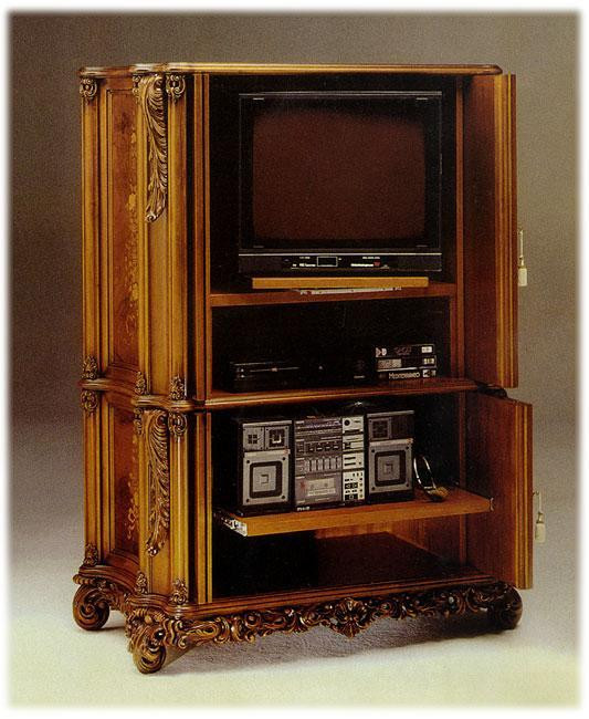 TV Stand Fratelli radice Salotti 60180130015