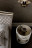 Nightstand Cantori Chic atmosphere Valentino 03