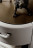 Nightstand Cantori Chic atmosphere Valentino 03
