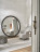 Mirror Porada Giove