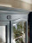 Showcase Cavio casa Fs1117