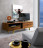 TV Stand Oliver b Casa Ar1100