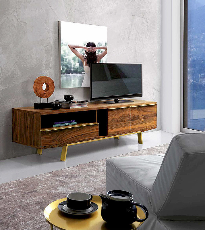 TV Stand Oliver b Casa Ar1100