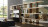 Shelving Rack Reflex Disegno Tango T Libreria – Anta TV
