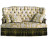 Sofa Angelo Cappellini Bembo 60109/D3I