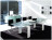 Dining Table Tonin Tavoli e sedie 8000 G