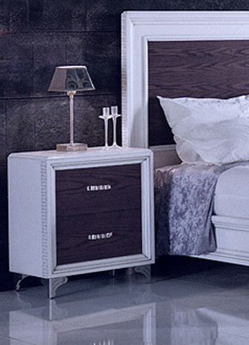 Nightstand Bamar Marostica 3000/G
