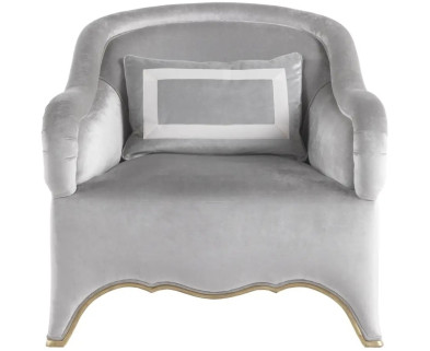 Armchair Jumbo Collection Pegaso