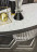 Dining Table Zonta Renaissance Skyline