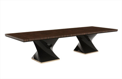 Dining Table Atmosphera Capital Kaos